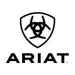 Ariat UK Voucher Code