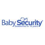 BabySecurity Discount Codes & Vouchers