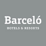 Barcelo Hotel Discount Codes & Vouchers
