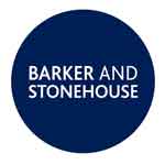 Barker and Stonehouse Discount Codes & Vouchers