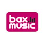 Bax Music Discount Codes & Vouchers