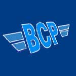 BCP Parking Discount Codes & Vouchers