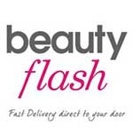 Beauty Flash Discount Codes & Vouchers