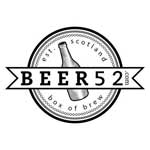 Beer52 Discount Code