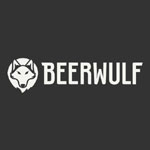 Beerwulf Discount Codes & Vouchers