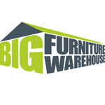 Big Furniture Warehouse Discount Codes