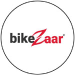 Bikezaar UK Discount Code