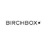 Birchbox Voucher Code