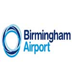 Birmingham Airport Discount Codes & Vouchers