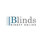 Blinds Direct Online Discount Codes & Vouchers