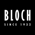 Bloch World Voucher Code