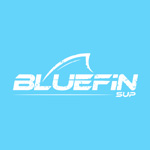 Bluefin Sup Boards Discount Code