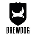 Brewdog Discount Codes & Vouchers