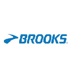 Brooks Running Voucher Code