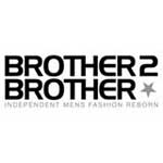 Brother2Brother Discount Code