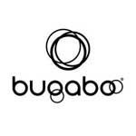 Bugaboo Discount Codes & Vouchers