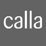 Calla Shoes Voucher Code