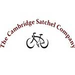 Cambridge Satchel Company Discount Code