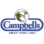 Campbells Meat Discount Codes & Vouchers