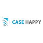 Case Happy Discount Codes & Vouchers