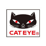 Cateye Cycling Discount Codes & Vouchers