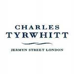 Charles Tyrwhitt Discount Codes & Vouchers
