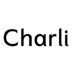 Charli Voucher Code