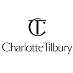 Charlotte Tilbury Discount Codes & Vouchers