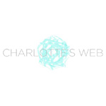 Charlotte's Web UK Discount Code