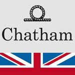 Chatham Shoes Discount Code