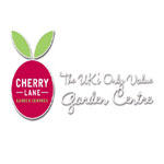 Cherry Lane Garden Centres Voucher Code