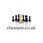 Chesssets.co.uk Discount Code