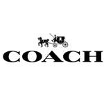 Coach Discount Codes & Vouchers