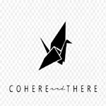 Cohere and There Discount Code