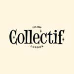 Collectif Discount Codes & Vouchers