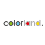 Colorland Voucher Code