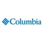 Columbia Sportswear Voucher Code