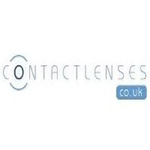 Contactlenses.co.uk Discount Codes & Vouchers