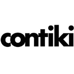 Contiki Discount Codes & Vouchers