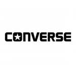 Converse UK Voucher Code