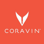 Coravin Discount Codes & Vouchers