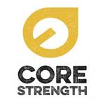 Core Strength Equipment Voucher Code
