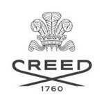 Creed Fragrances Discount Code