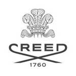 Creed Fragrances Discount Codes & Vouchers