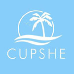 Cupshe Discount Codes & Vouchers