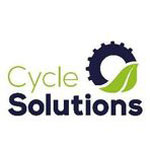 Cycle Solutions Voucher Code