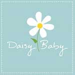 Daisy Baby Shop Discount Codes & Vouchers