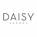 Daisy Jewellery Discount Codes & Vouchers