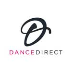 Dance Direct Discount Code