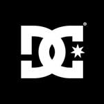 DC Shoes Promo Code